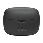 JBL - Tune Beam Écouteurs véritablement sans fil avec Réduction de Bruit - Noir-Type de batterie : lithium-ion / Temps de charge : 2 heures pour une charge complète / Autonomie musicale en mode BT activé et RBA désactivée : jusqu'à 12 heures (Bluetooth activé et RBA activée : jusqu'à 10 heures)