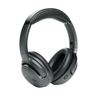 JBL Tour One - Casque circum-auriculaire sans fil à réduction de bruit - Noir-Casque circum-auriculaire sans fil à réduction de bruit