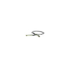 Amer Networks – Câble d’interconnexion 10G, 100 cm-Câble d’interconnexion