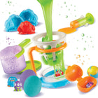 Learning Resources - Beaker Créatures® Alien Experiment Lab-5