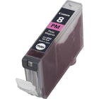 Canon Réservoir d'encre photo CLI-8, magenta (625B002AA)-Magenta photo  