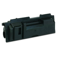 Kyocera - Cartouche de toner TK18, noir (4768233)-Pour : Kyocera 1020D