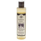 Dolce & Gourmando Coffret Pour le Gentleman-Importé de Provence France (sauf pour le porte-savon en bambou)