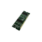 XeroxMD – Module de mémoire 256 Mo DRAM (DIMM) pour Phaser 4510-Capacité de mémoire : 256 Mo (1 x 256 Mo)