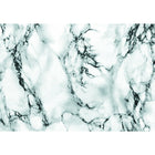 D-C-Fix - Film adhésif - 26"W x 78"L - Blanc marbré-Les films pour fenêtres sans solvant de D-C-Fix présentent des designs et des motifs uniques qui peuvent être utilisés pour le relooking de la maison et du bureau