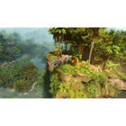 Ark : Survival Ascended pour Playstation 5-6