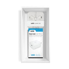 LOGiiX Essential Kit Classic Jolt et Power Cube USB Type C 18W - Blanc-Varie en fonction de l'appareil