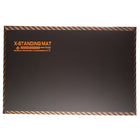 Impacto – Tapis MAT5020 X-Standing, 16 po x 28 po-Tapis anti fatigue