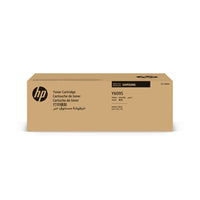 Samsung - Cartouche de toner jaune CLT-Y609S-Jaune
