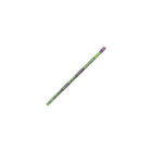 Les crayons Moon Products font de votre mieux lors du test, paquet de 144-Mine lisse n°2 HB