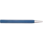 Aurora Tools - Pointeaux À Centrer, paquet de 36-Diamètre de la pointe" - 1/8