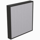 Filtre HEPA 2 po Fellowes AeraMax Pro AM3 ou AM4 - 2/lot-Traitement antimicrobien qui assure une protection intégrée contre la prolifération des bactéries, des moisissures et des champignons responsables des odeurs sur le filtre.