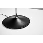 Lampe de travail Humanscale Horizon 2.0-4