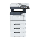 Xerox - Versalink B415 Imprimante Laser Multifonction Monochrome-Technologie d'impression laser