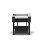 Canon - imagePROGRAF TM-250 6240C002 Imprimante grand format 24"-Équipées d’une nouvelle encre magenta, ces imprimantes permettent d’obtenir un excellent développement des couleurs rouges