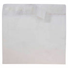JAM Paper - Enveloppes de catalogue pour livrets Tyvek avec fermeture autocollante - 10" x 13" - Blanc - Paquet de 500-Quantité : 500 par boîte