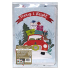 FantastikSeason - Boîtes Pliantes Imprimées - Assorties - Paquet de 10-paquet de 10