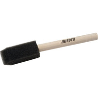 Aurora Tools - Pinceaux De Première Qualité Série Ap400, paquet de 144-Épaisseur de la brosse 7/16po