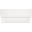 Kleton - Casier Kpc-Hd Pour Pièces À Usage Intensif - Pièces De Rechange, paquet de 10-1