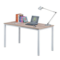 BUREAU BANC CHROME-1
