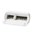 Cricut - Joy Xtra Machine de découpe intelligente-Écrit, dessine et déjoue