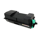 Ricoh – Cartouche de toner noir 407823 MP 601-Rendement d'environ 25 000 pages