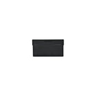 Kleton - Casier Kpc-Hd Pour Pièces À Usage Intensif - Pièces De Rechange, paquet de 10-Couleur Noir