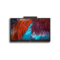 Système de montage mural réglable Promethean AP-ASW-90.-Modèle : AP-ASW-90