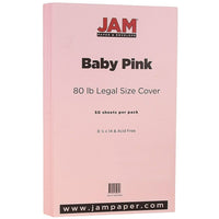 JAM Paper 8 1/2 x 14 cartonné, 80lb couverture ro-=VLOOKUP(A205,'[1] Feuille1'!$A:$B,2,FALSE)