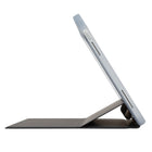 Étui Targus SafePort Slim pour iPad A16/ (10e génération) 10.9"-Poids: 0,68 lb
