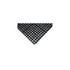 Tapis anti fatigue Link, Sdl865, noir, paq./2-Couleur - noir