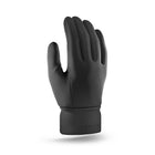 Nouveau gant pour écran tactile Mujjo, grande-grande