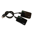 Techly prolongateur ligne USB 60 m (PROL. USB)-1
