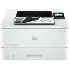 HP - LaserJet Pro 4001dw Imprimante Laser Monochrome Sans Fil-Imprimer uniquement