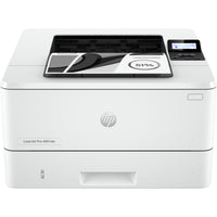 HP - LaserJet Pro 4001dw Imprimante Laser Monochrome Sans Fil-Imprimer uniquement