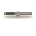 Appareil de visioconférence Jabra PanaCast 50 - Grise-Audio : 2 haut-parleurs de graves de 2 po (50 mm), 2 haut-parleurs d'aigus de 3/4 po (20 mm)