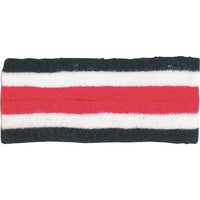 Quartet® - Effaceur pour tableaux noirs Quartet-Effaceur convenable pour tableaux à effacement sec et pour tableaux noirs