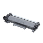 Brother - authentique TN830XL Cartouche de toner noir à haut rendement-Suivi de la consommation à tout moment. Si votre imprimante est connectée à un réseau sans fil, vous pouvez, à partir de l’appli Brother Mobile Connect, effectuer le suivi de votre consommation de toner et commander des cartouches de remplacement Brother directement sur votre appareil mobile