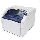 Xerox - Numériseur de production W130-Modes et vitesses de numérisation :130 ppm 260 ipm:300 dpi