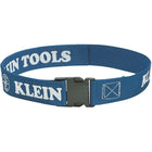 Ceintures à outils, ceintures utilitaires légères, 4/paquet-Taille universelle