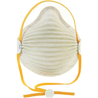 Respirateur contre les particules, respirateur N95 Airwave SEI530-Description – Petit