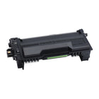 Brother - authentique TN920 Cartouche de toner à rendement standard-7