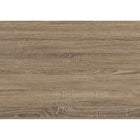 Monarch Specialties - 3786 Table De Salon - 40 po L/Taupe Fonce/Metal Noir-Cette table d'appoint s'harmonise parfaitement a n'importe quelle piece, y compris votre salon, votre espace bureau ou votre boudoir