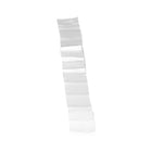Pansement compressif, 10 x 10cm, 1/boîte-Soulage temporairement la douleur et l’enflure dans les cas d’entorses, de douleurs continues et d’articulations endolories
