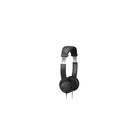 Kensington - Casque Hi-Fi avec micro et bouton de contrôle du volume-Confort exceptionnel et conception robuste