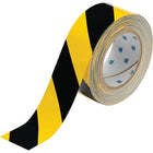 Ruban de marquage pour le plancher ToughStripe, SED035, rouleau de 100 pi, 2/paquet-Longueur du rouleau : 100 pi