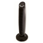 Ecohouzng - Ventilateur tour 36 po oscillant avec télécommande (CT40120T)-Trois réglages de vitesse
