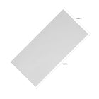JAM Paper Cello manches avec NO FLAP, Convient un-Dimensions : 4 5/16 po x 9 5/8 po (n° 10)