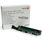Xerox - Cartouche de tambour 101R00474 - Technologie d'impression laser - 10000-Type de rendement d'encre et de toner : rendement standard