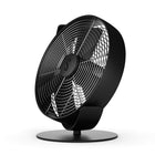 Ventilateur USB flexible TIM Stadler Form, noir-2